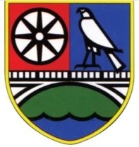 Mestna občina Kranj